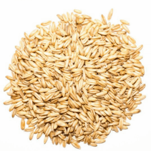 Wheat Germ Meal